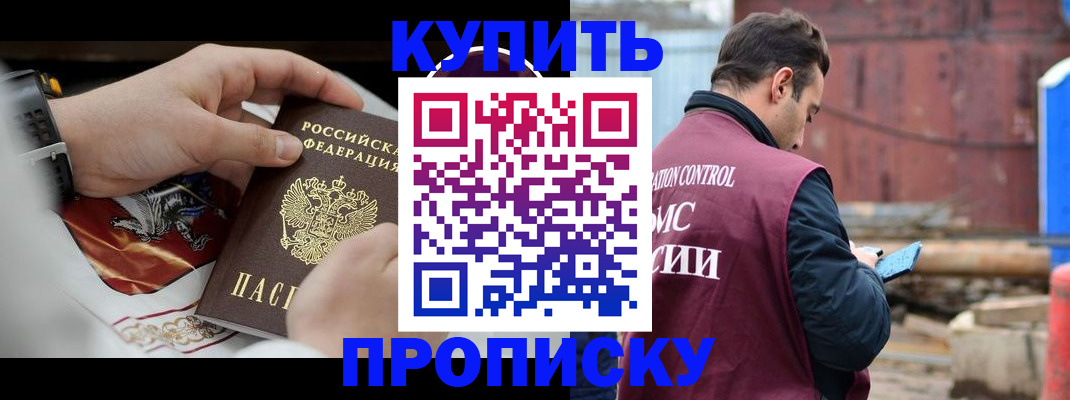 найти адрес прописки в Камышине