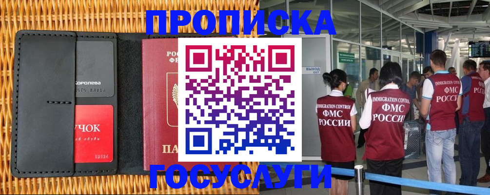 временная регистрация гарантия в Камышине